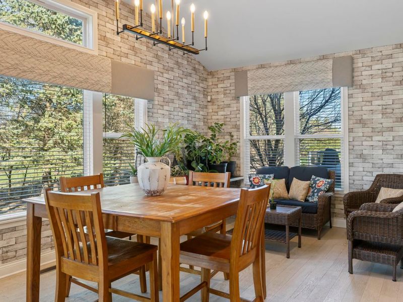 8458 Chesapeake Way NW, Pickerington, OH 43147 Photo 20