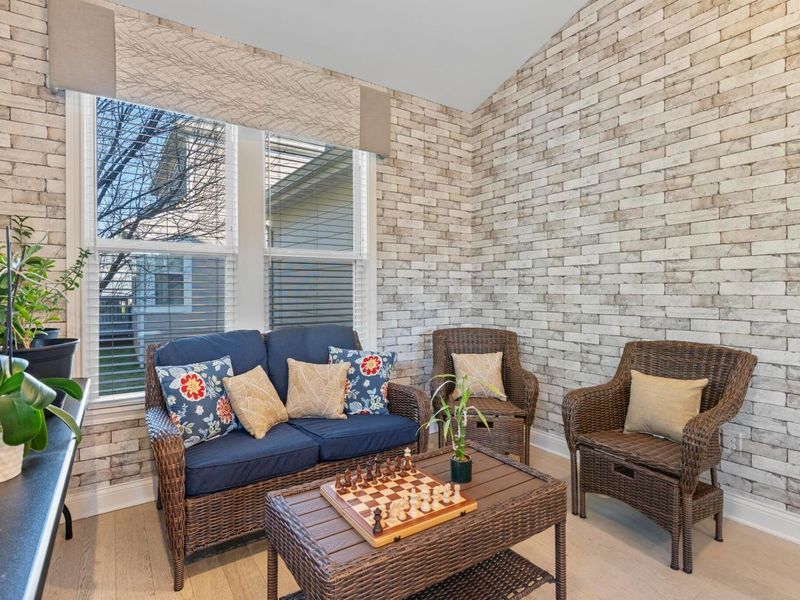 8458 Chesapeake Way NW, Pickerington, OH 43147 Photo 21