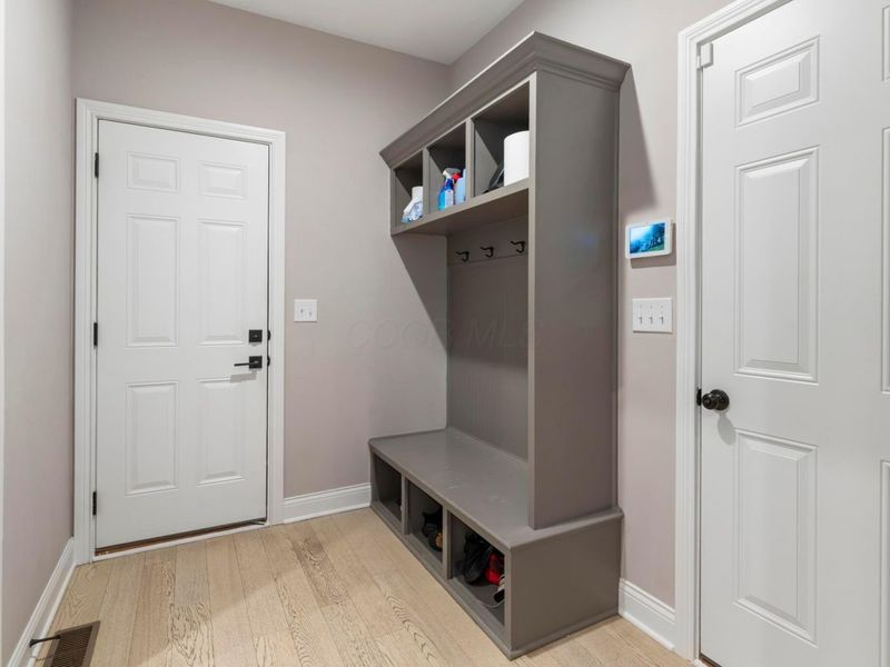 8458 Chesapeake Way NW, Pickerington, OH 43147 Photo 23