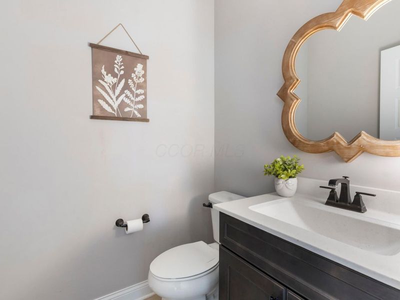 8458 Chesapeake Way NW, Pickerington, OH 43147 Photo 25