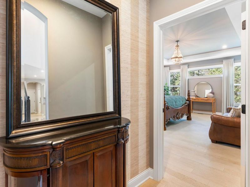 8458 Chesapeake Way NW, Pickerington, OH 43147 Photo 26