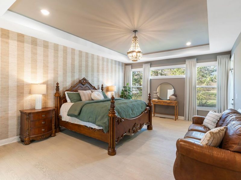 8458 Chesapeake Way NW, Pickerington, OH 43147 Photo 27