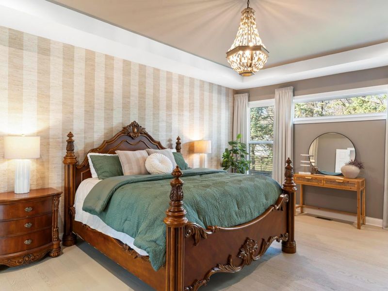 8458 Chesapeake Way NW, Pickerington, OH 43147 Photo 28