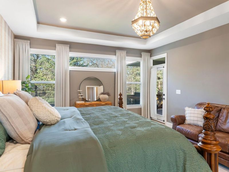 8458 Chesapeake Way NW, Pickerington, OH 43147 Photo 29