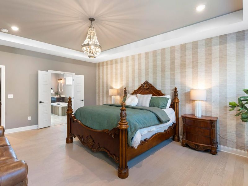 8458 Chesapeake Way NW, Pickerington, OH 43147 Photo 30