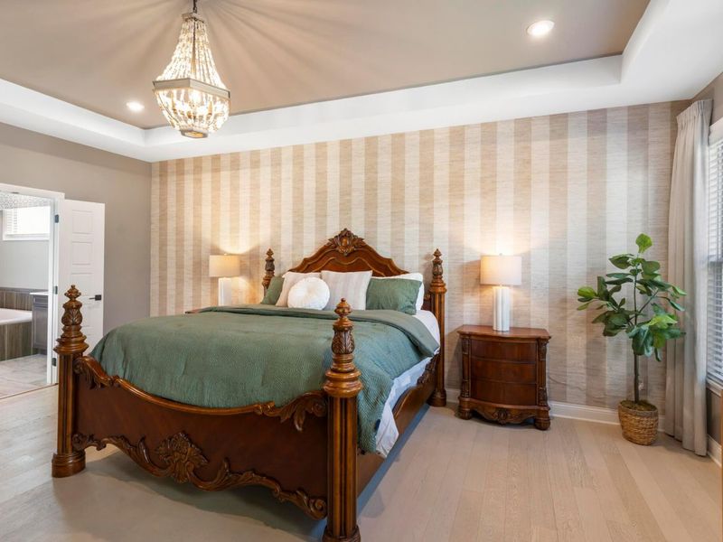 8458 Chesapeake Way NW, Pickerington, OH 43147 Photo 31