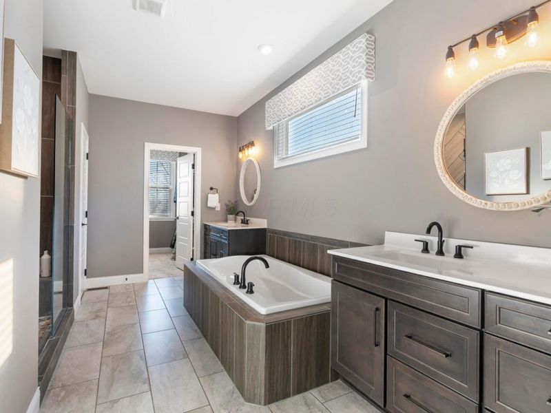 8458 Chesapeake Way NW, Pickerington, OH 43147 Photo 32