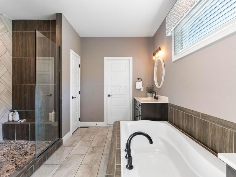 8458 Chesapeake Way NW, Pickerington, OH 43147 Photo 35