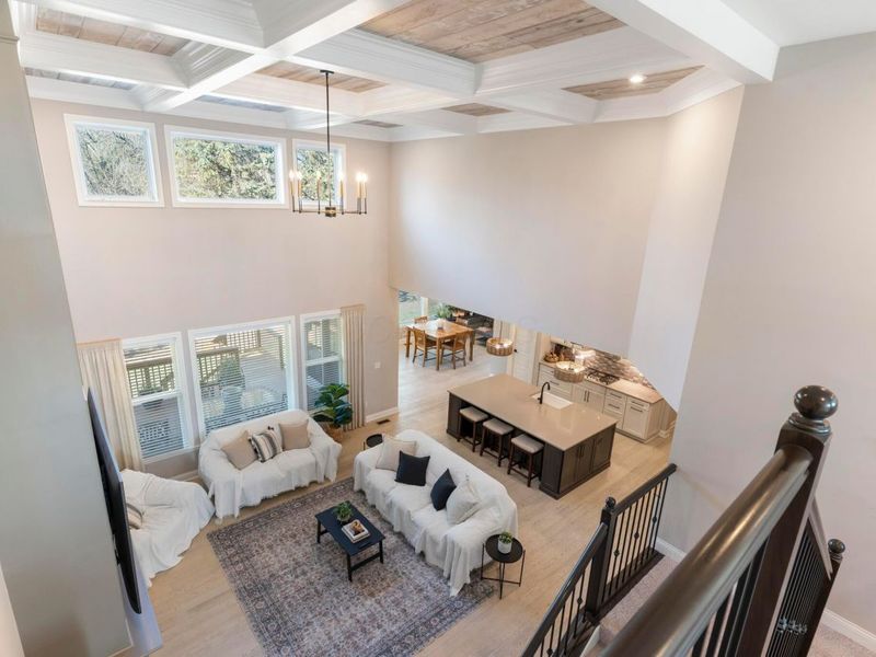 8458 Chesapeake Way NW, Pickerington, OH 43147 Photo 36