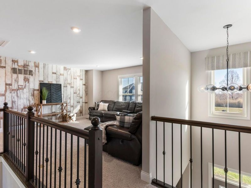 8458 Chesapeake Way NW, Pickerington, OH 43147 Photo 37