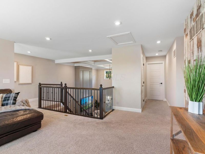 8458 Chesapeake Way NW, Pickerington, OH 43147 Photo 38