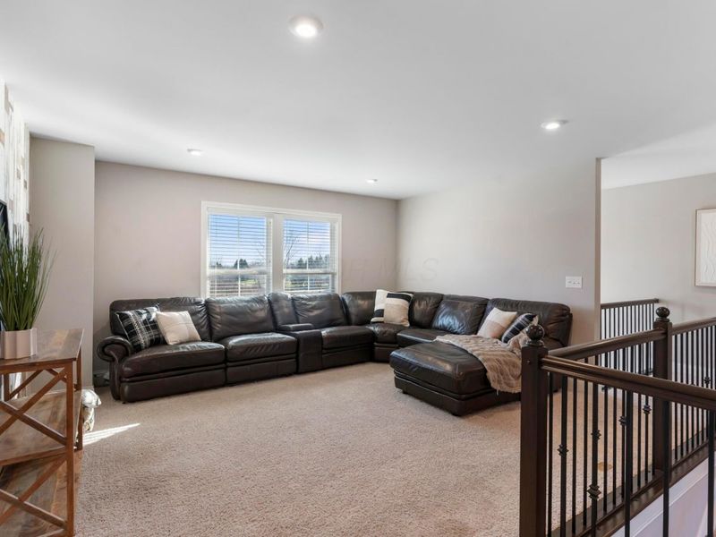 8458 Chesapeake Way NW, Pickerington, OH 43147 Photo 39