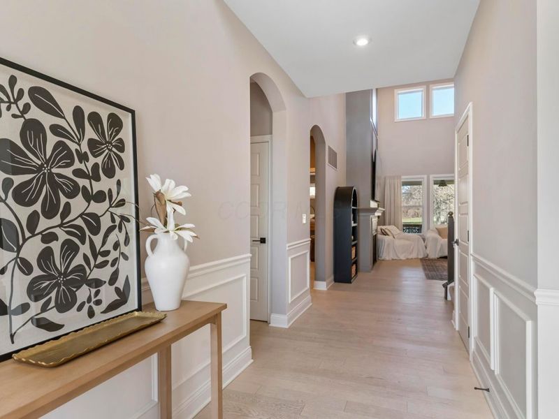 8458 Chesapeake Way NW, Pickerington, OH 43147 Photo 4