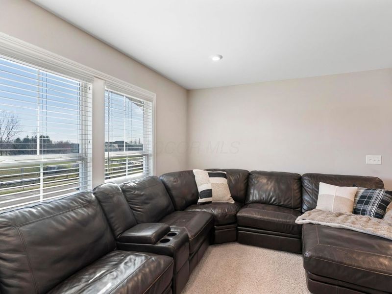 8458 Chesapeake Way NW, Pickerington, OH 43147 Photo 40