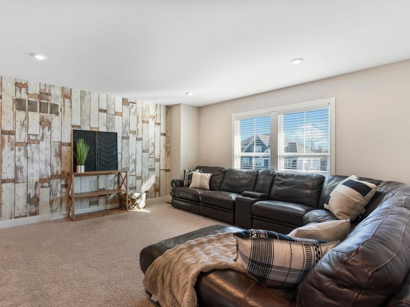 8458 Chesapeake Way NW, Pickerington, OH 43147 Photo 41