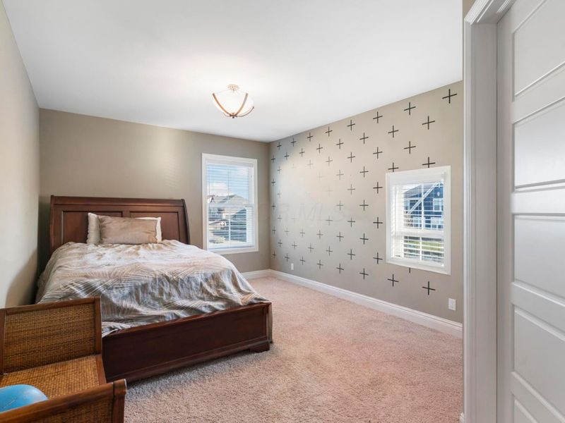 8458 Chesapeake Way NW, Pickerington, OH 43147 Photo 42