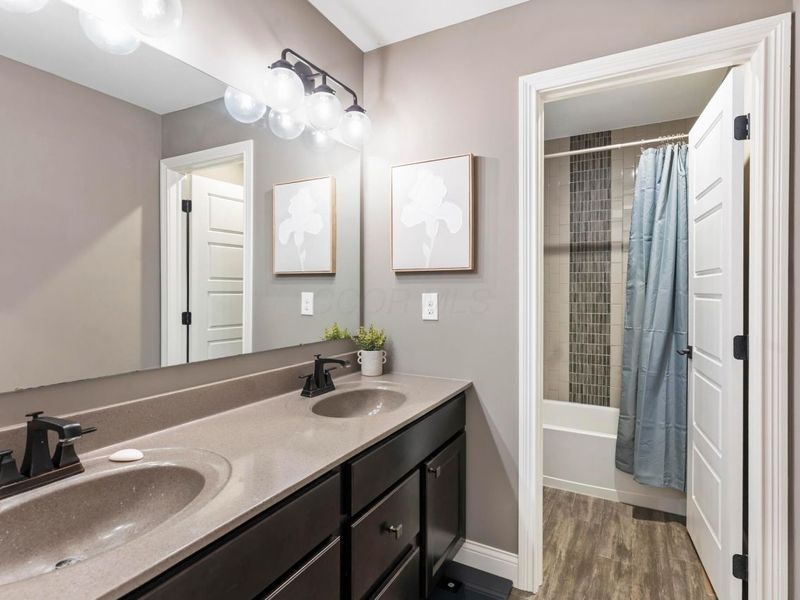 8458 Chesapeake Way NW, Pickerington, OH 43147 Photo 43