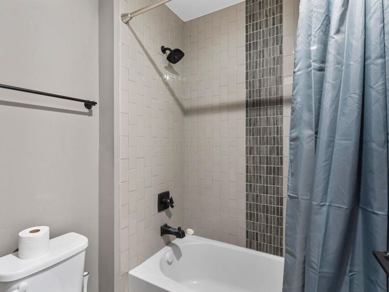 8458 Chesapeake Way NW, Pickerington, OH 43147 Photo 44