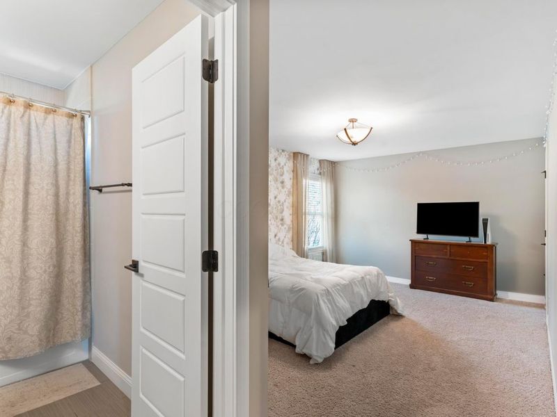 8458 Chesapeake Way NW, Pickerington, OH 43147 Photo 45