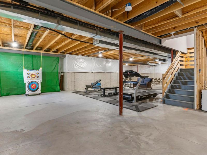 8458 Chesapeake Way NW, Pickerington, OH 43147 Photo 46