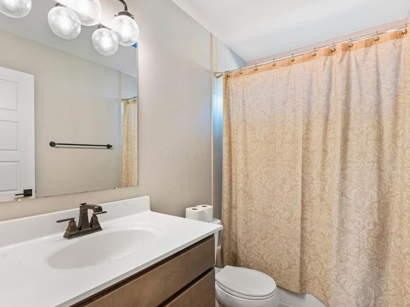 8458 Chesapeake Way NW, Pickerington, OH 43147 Photo 47