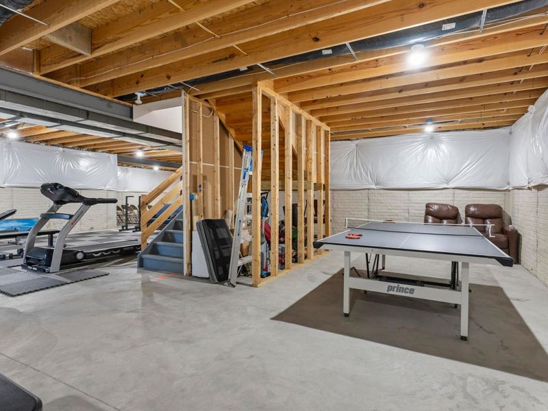 8458 Chesapeake Way NW, Pickerington, OH 43147 Photo 48