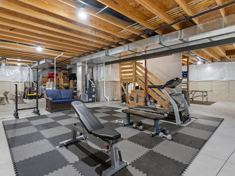 8458 Chesapeake Way NW, Pickerington, OH 43147 Photo 49