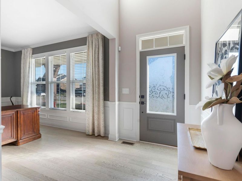 8458 Chesapeake Way NW, Pickerington, OH 43147 Photo 5