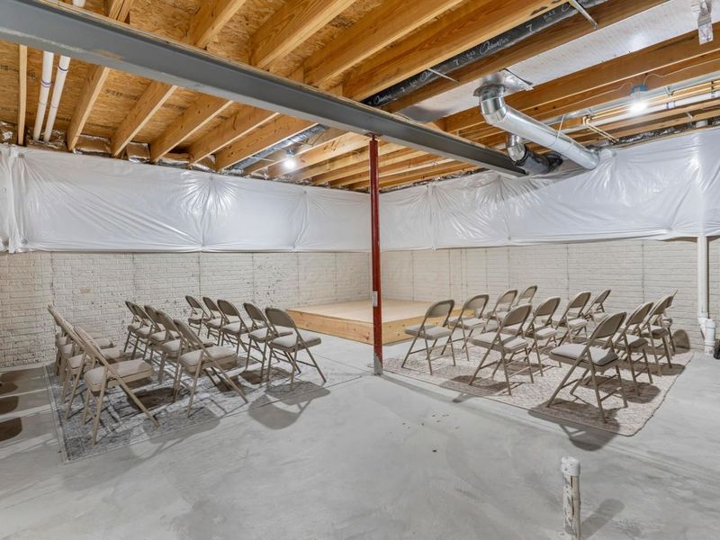 8458 Chesapeake Way NW, Pickerington, OH 43147 Photo 50