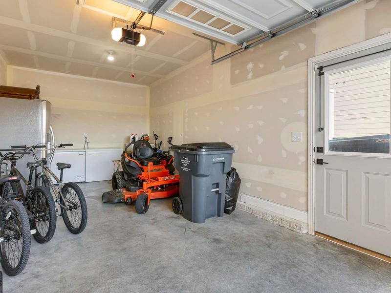 8458 Chesapeake Way NW, Pickerington, OH 43147 Photo 53