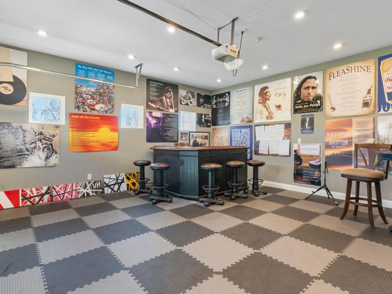 8458 Chesapeake Way NW, Pickerington, OH 43147 Photo 54