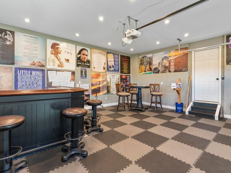 8458 Chesapeake Way NW, Pickerington, OH 43147 Photo 55