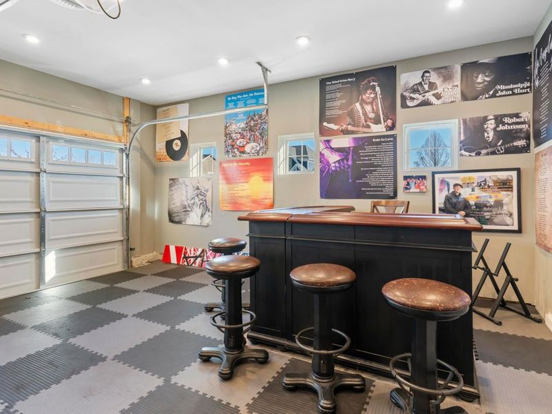 8458 Chesapeake Way NW, Pickerington, OH 43147 Photo 56