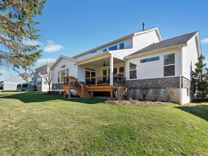 8458 Chesapeake Way NW, Pickerington, OH 43147 Photo 57