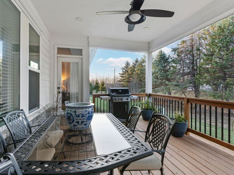 8458 Chesapeake Way NW, Pickerington, OH 43147 Photo 59