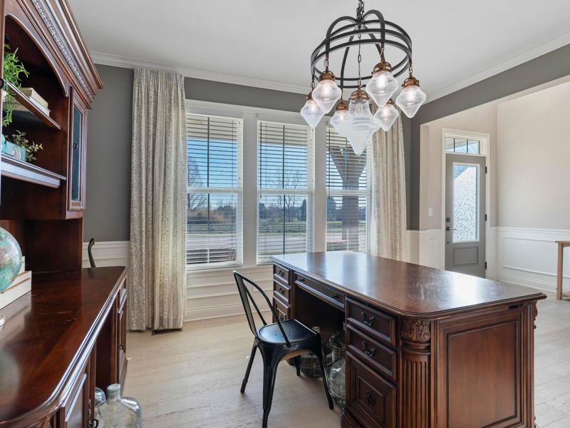 8458 Chesapeake Way NW, Pickerington, OH 43147 Photo 6