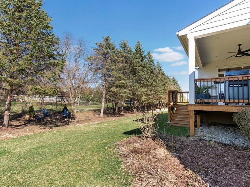 8458 Chesapeake Way NW, Pickerington, OH 43147 Photo 60