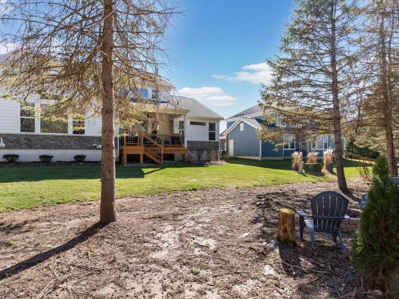 8458 Chesapeake Way NW, Pickerington, OH 43147 Photo 61