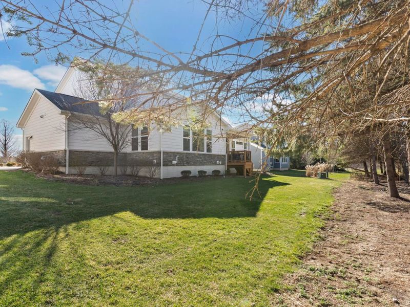 8458 Chesapeake Way NW, Pickerington, OH 43147 Photo 63