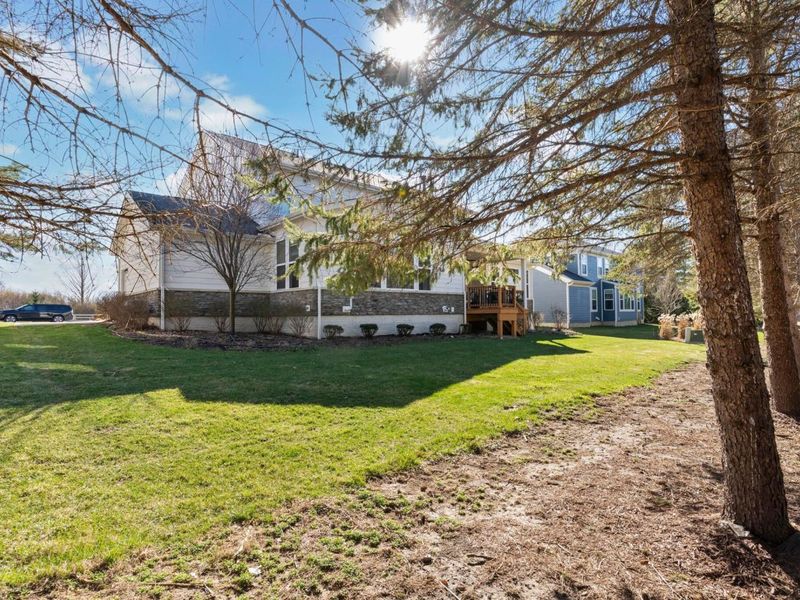 8458 Chesapeake Way NW, Pickerington, OH 43147 Photo 64