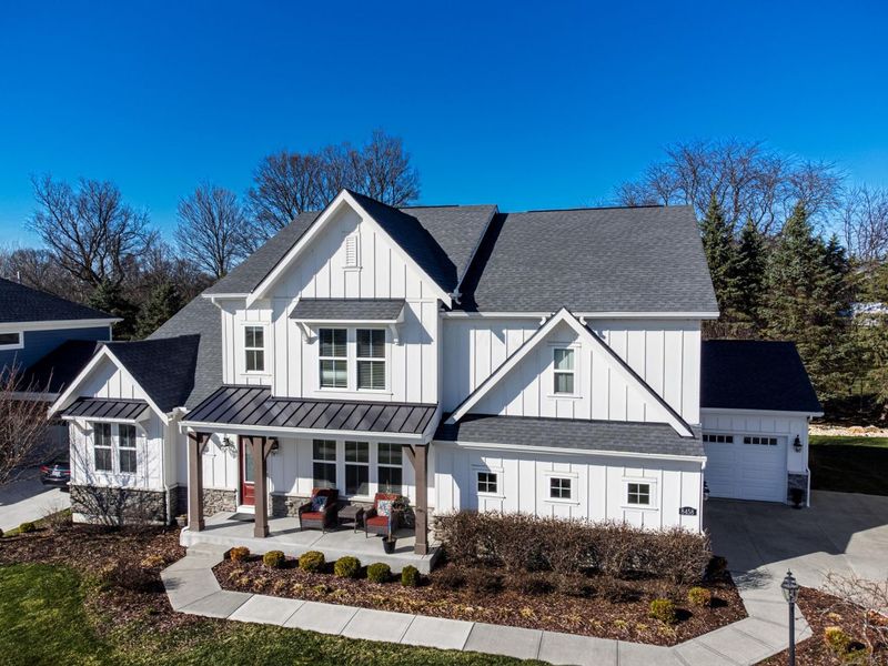 8458 Chesapeake Way NW, Pickerington, OH 43147 Photo 65