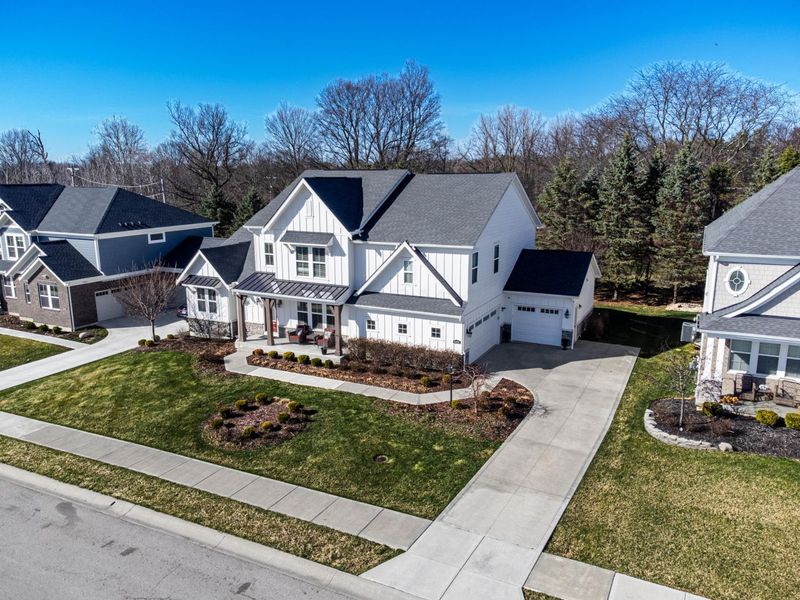 8458 Chesapeake Way NW, Pickerington, OH 43147 Photo 66