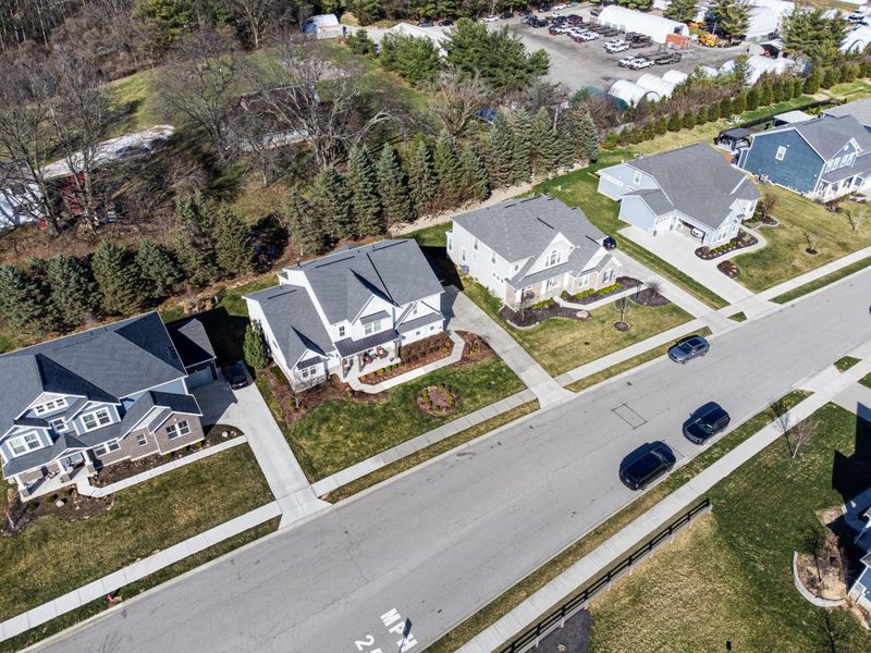 8458 Chesapeake Way NW, Pickerington, OH 43147 Photo 67