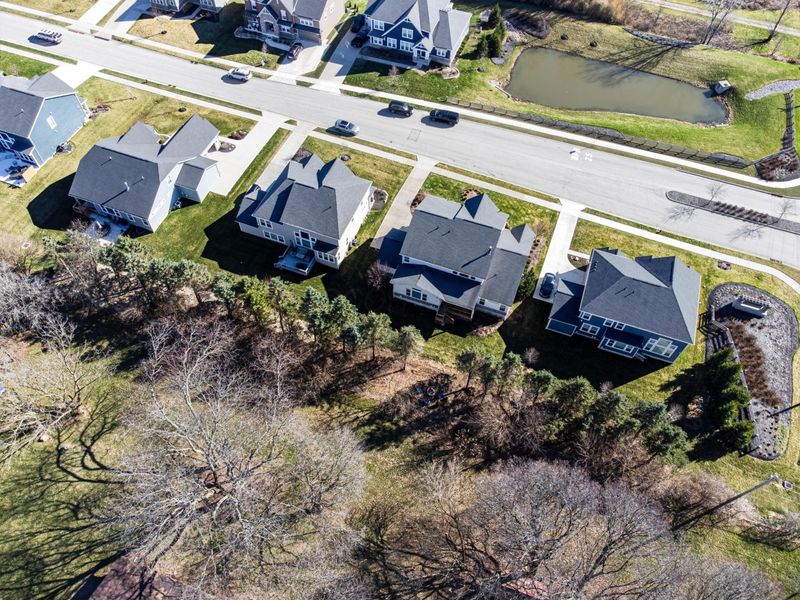 8458 Chesapeake Way NW, Pickerington, OH 43147 Photo 69