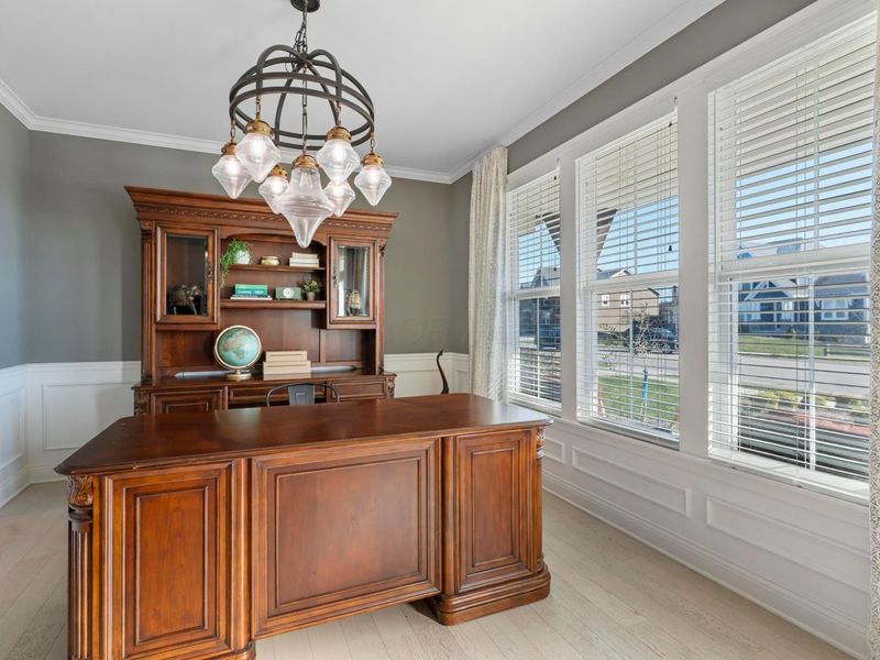 8458 Chesapeake Way NW, Pickerington, OH 43147 Photo 7