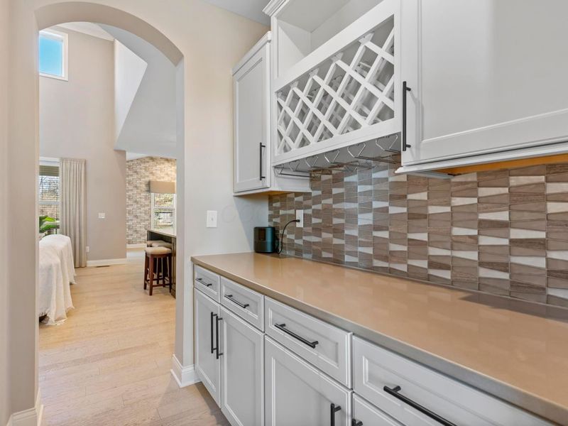 8458 Chesapeake Way NW, Pickerington, OH 43147 Photo 8