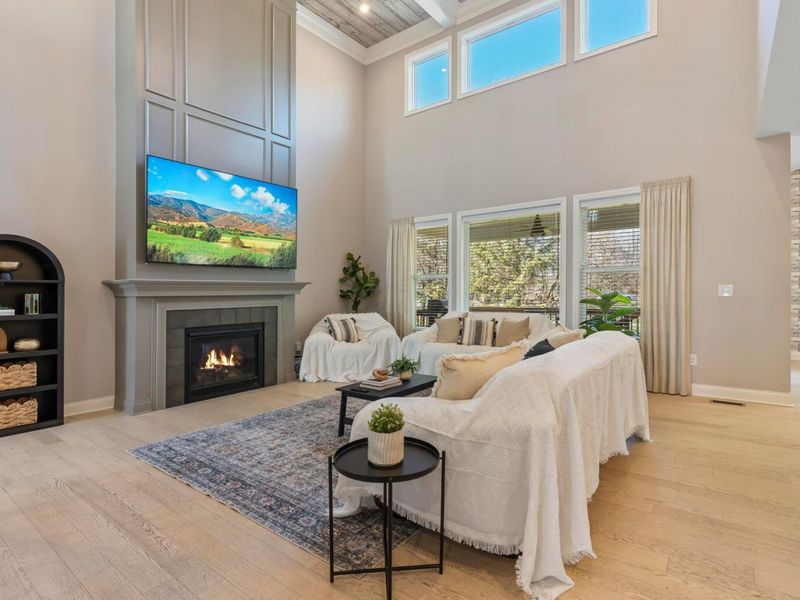 8458 Chesapeake Way NW, Pickerington, OH 43147 Photo 9