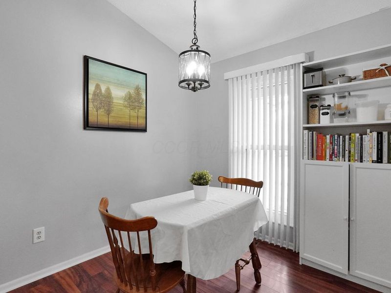 652 Academy Drive, Galloway, OH 43119 Photo 10