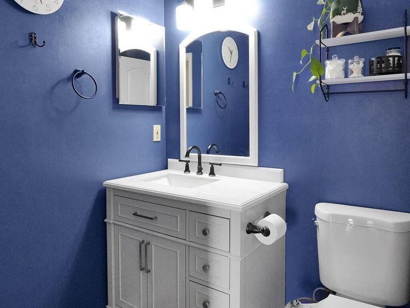 652 Academy Drive, Galloway, OH 43119 Photo 11