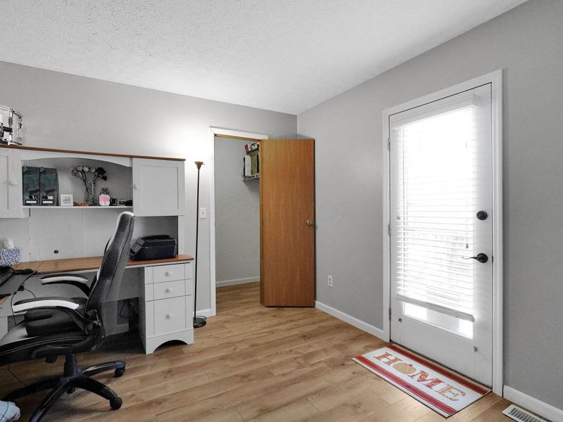 652 Academy Drive, Galloway, OH 43119 Photo 14